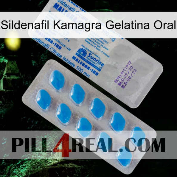 Sildenafil Kamagra Oral Jelly new15.jpg